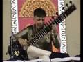 Mishra Kafi Jan 2008 - Part 2