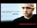Eminem - Armageddon [HD] (Benzino and The Source Diss)