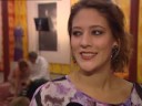 Hea: de nije Mata Hari