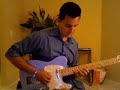 Crazy Cool Insane Badass Guitar Lesson: D Minor Crazy Cool Insane Badass Guitar Lesson: D Minor