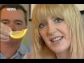 Yvette and Karl the Weding - Part 3