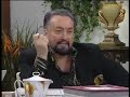 Mehdi ve Ekonomik Kriz
