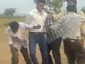 College days 2