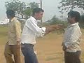 College days 2