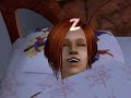 A Tragic Miracle Ep. 13 Shattered Love