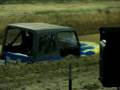 Darnell Mud Racing wide open @ Centertown Mud Bog