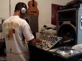 sound-of-freedom