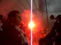 videos de BHFANATICOS on tour-Maribor 19.11.2008 II