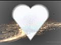 Murmansk