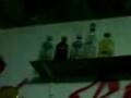 EL CHE CUARTO