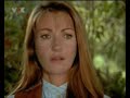 DR. QUINN  new vid  I Wanna Love You Forever