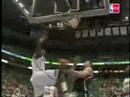 Top Ten Preseason (NBA)