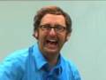 Tim and Eric Awesome Show, Great Job! SEASON 3! GAG 1