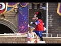 ????????8/31.??????????(Mickey)? Cool the Heat?2008