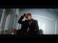 EUNHYUK 은혁 'be' Performance Video