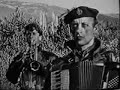 SERBIAN ELITE ARMY