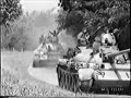 SERBIAN ELITE ARMY SERBIAN ELITE ARMY