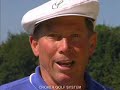 Croker Golf Instruction (LEK_CM  editor)