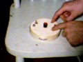 Camembert Bend