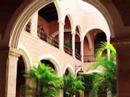 Yucatan