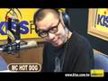 videos de 971121-現訪-熱狗-01