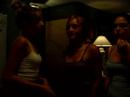 one crazyy night