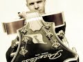 Riccardo Bertuzzi Giant steps impro - Peerless Monarch, IQS strings