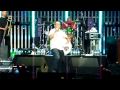 Blur - Parklife - Glastonbury 2009