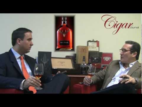whiskeypairing1
