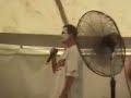 Twiztid- Taste the rainbow bitch! Twiztid- Taste the rainbow bitch!
