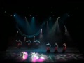 flamenco dance pequeno vals vienes