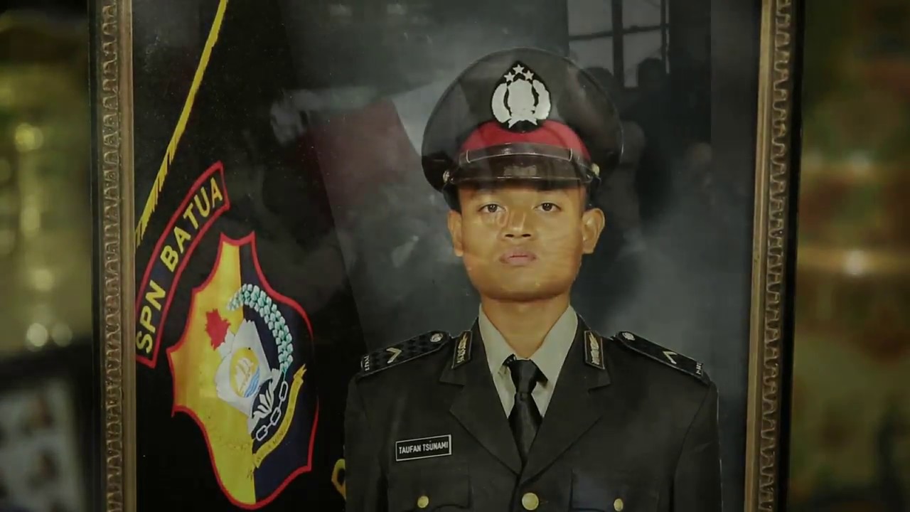 Cerita Dewi Sandra