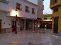 Torremolimos, Spain