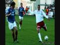 Fredrikstad FK 2008