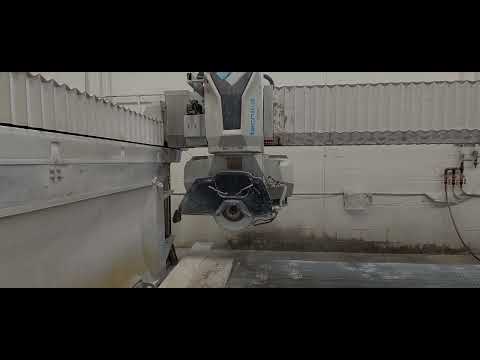 2021 DENVER TECHNICA 3600 ELITE Stone Equipment | Platinum Group (2)