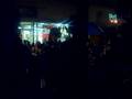 videos de Wycombe Late Night Shopping PT1