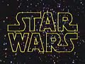 Usurp of the Dark Side
