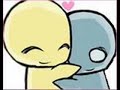 Thumbnail #1