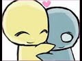 Thumbnail #2