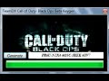 Call of duty 7 Black Ops Beta Keygen + Crack + Torrent link ! ! !