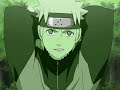 Christmas Male Naruto RPC tribute Christmas Male Naruto RPC tribute