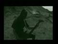 videos de mortification- scrolls of the megilloth