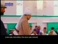 ahmadiyya nazm