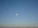 Piper J 3 Cub Piper J 3 Cub