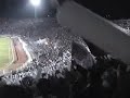 sudaka colo colo