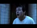 Saw 1 & 2 - Linkin Park Saw 1 & 2 - Linkin Park
