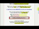List Building Tips Newsletter by List Pros List Building Tips Newsletter by List Pros