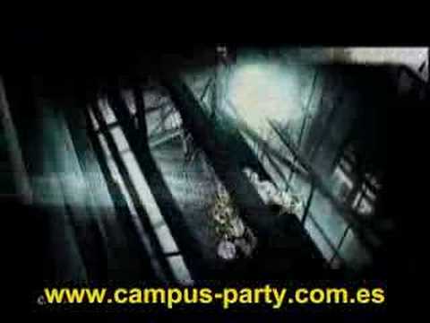 Imagen de previsualización de YouTube