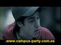 la fuga- buscando en la basura