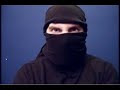 Ask A Ninja: Ninja Mart Store Ask A Ninja: Ninja Mart Store